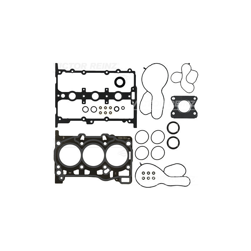 Pochette de rodage moteur VICTOR REINZ