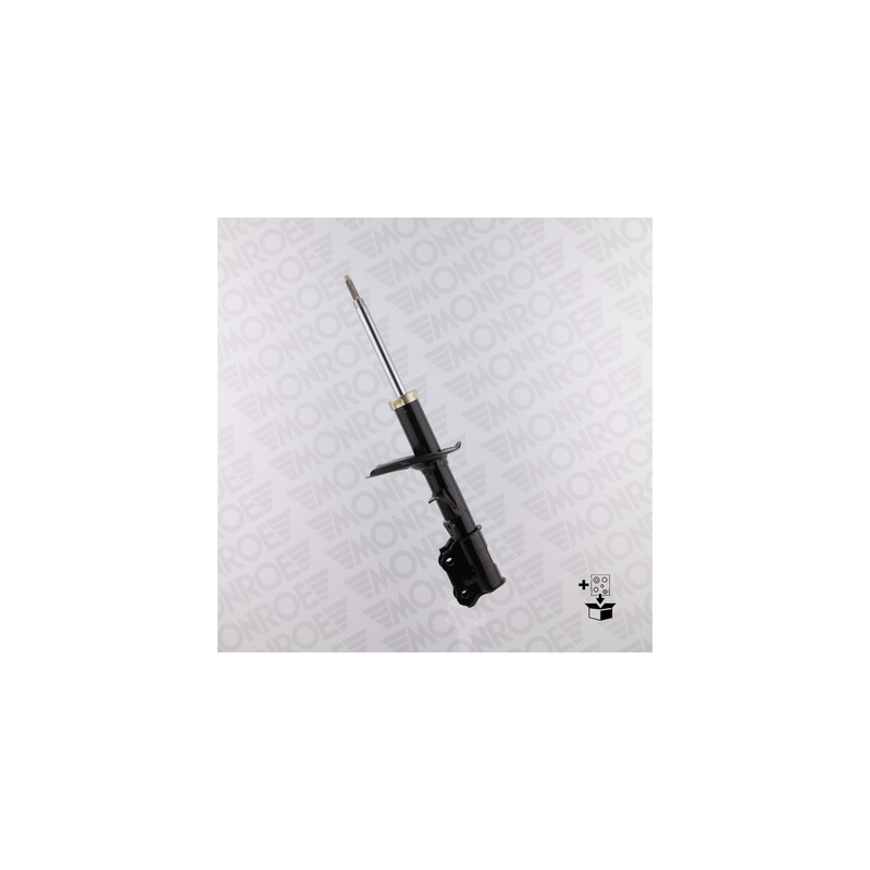 Amortisseur (à l'unité) MONROE