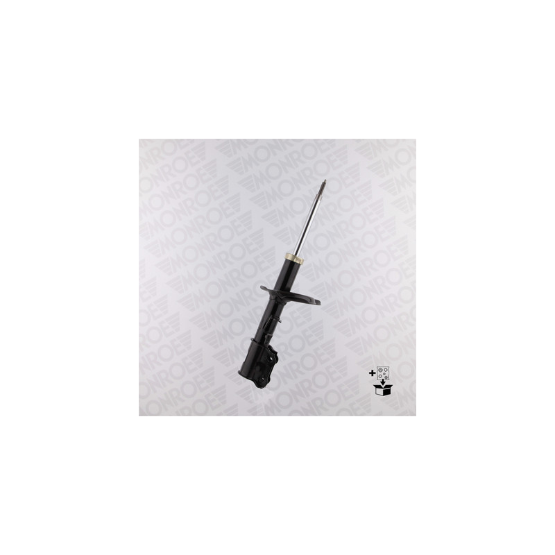 Amortisseur (à l'unité) MONROE