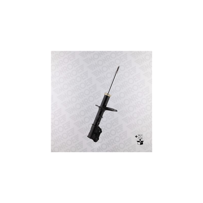Amortisseur (à l'unité) MONROE