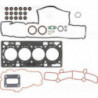 Pochette de rodage moteur VICTOR REINZ