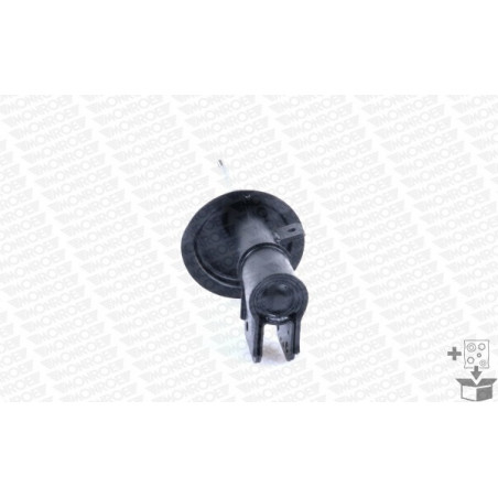 Amortisseur (à l'unité) MONROE