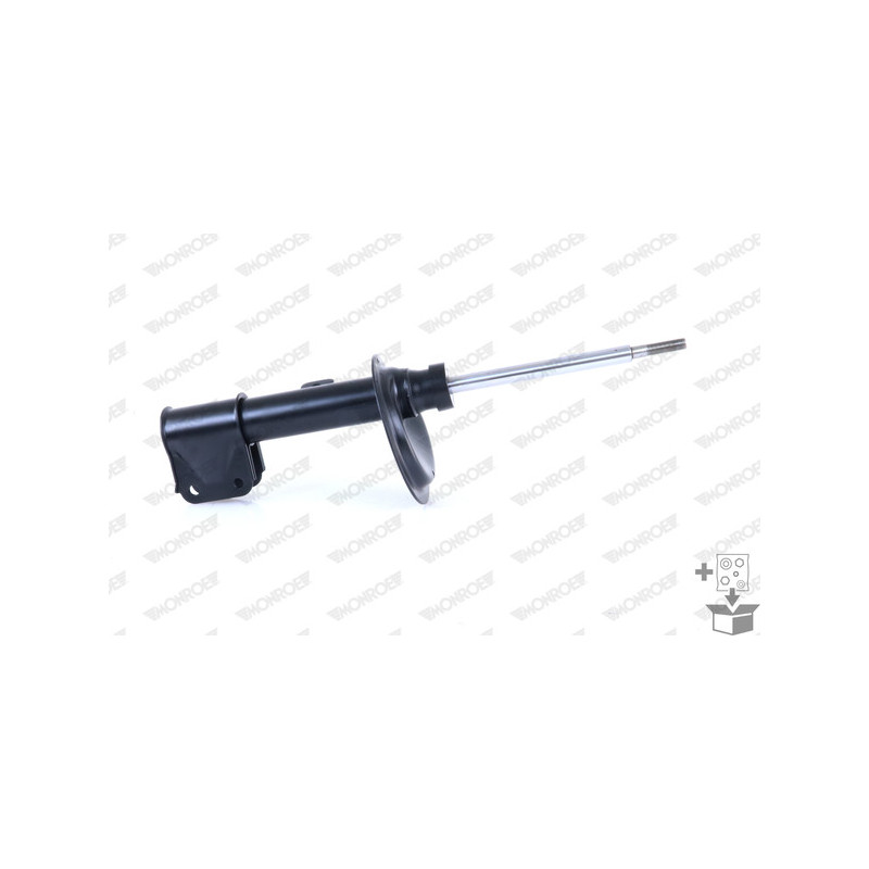 Amortisseur (à l'unité) MONROE