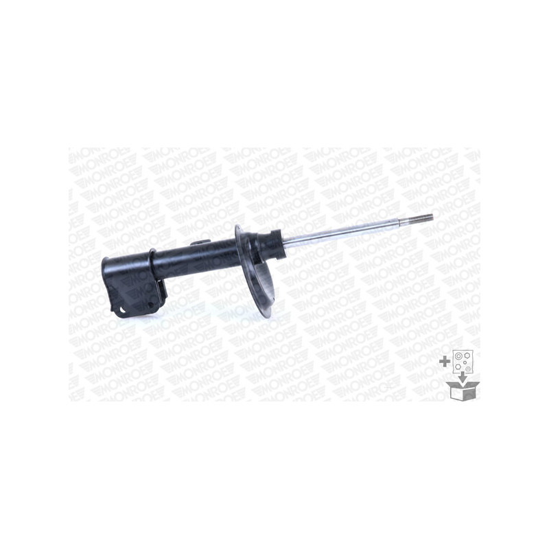 Amortisseur (à l'unité) MONROE