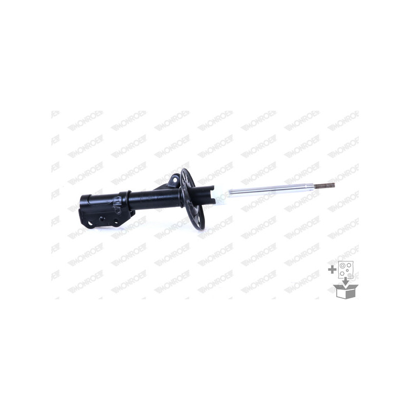 Amortisseur (à l'unité) MONROE