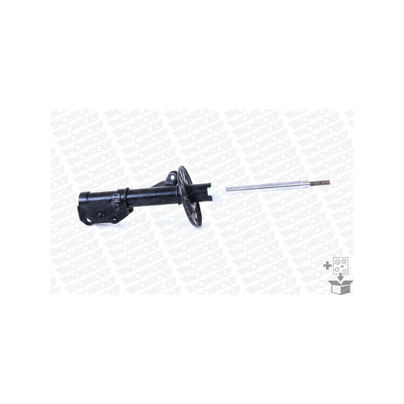 Amortisseur (à l'unité) MONROE
