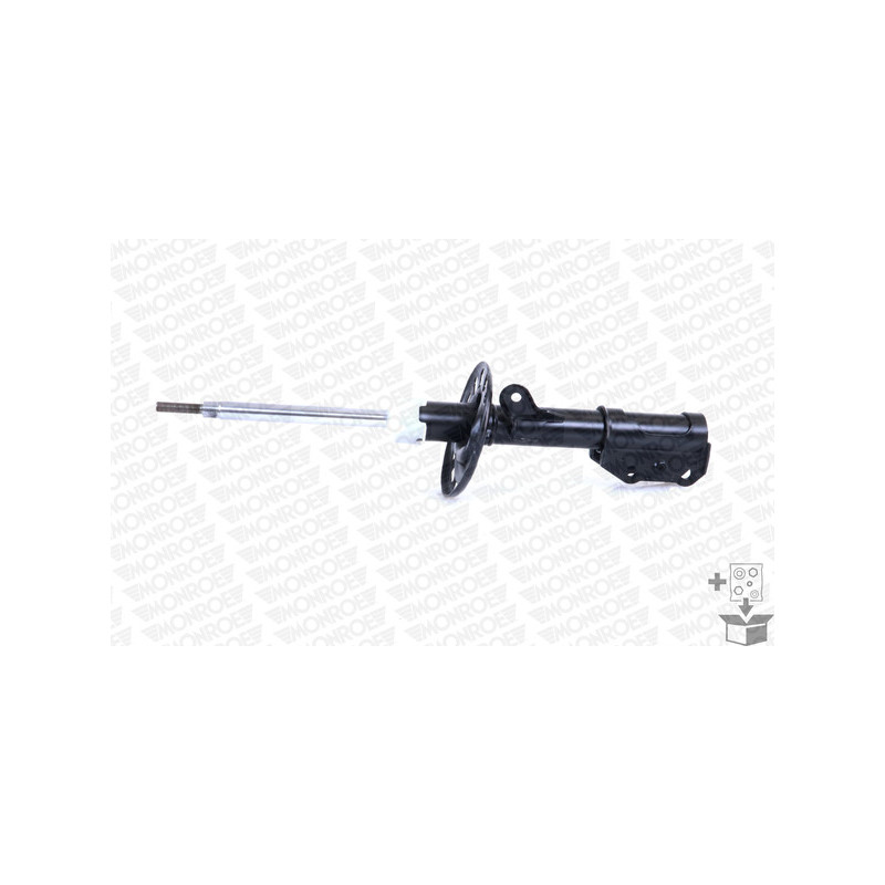 Amortisseur (à l'unité) MONROE