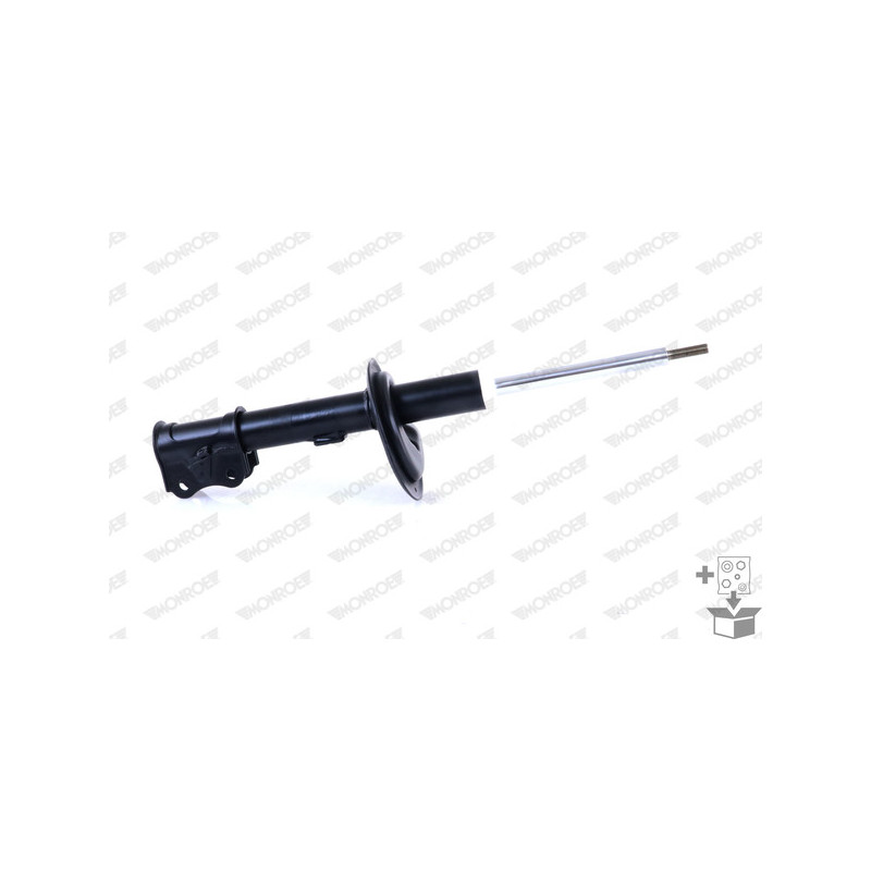 Amortisseur (à l'unité) MONROE