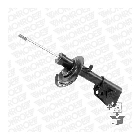 Amortisseur (à l'unité) MONROE