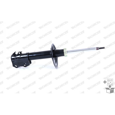 Amortisseur (à l'unité) MONROE