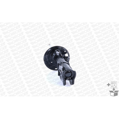 Amortisseur (à l'unité) MONROE