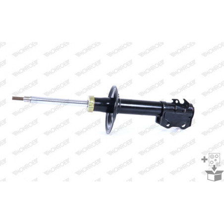 Amortisseur (à l'unité) MONROE