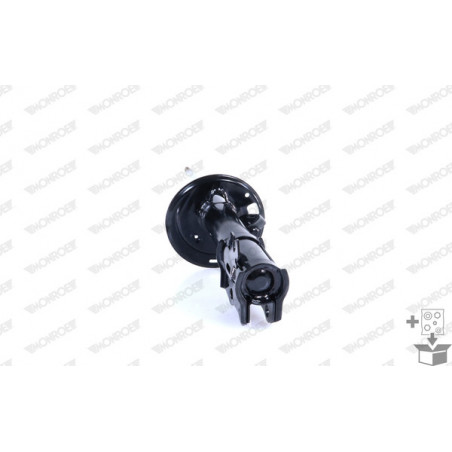 Amortisseur (à l'unité) MONROE