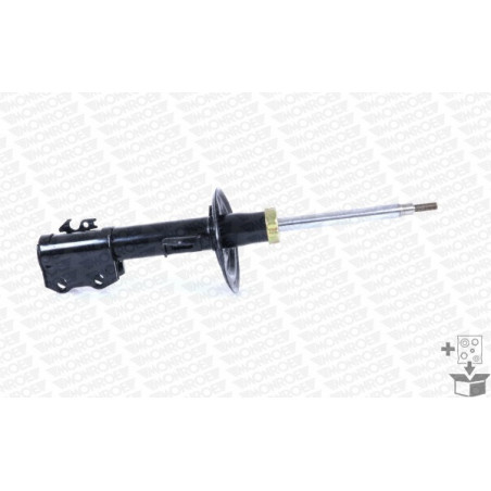 Amortisseur (à l'unité) MONROE