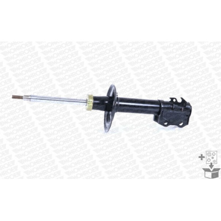 Amortisseur (à l'unité) MONROE