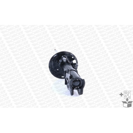 Amortisseur (à l'unité) MONROE