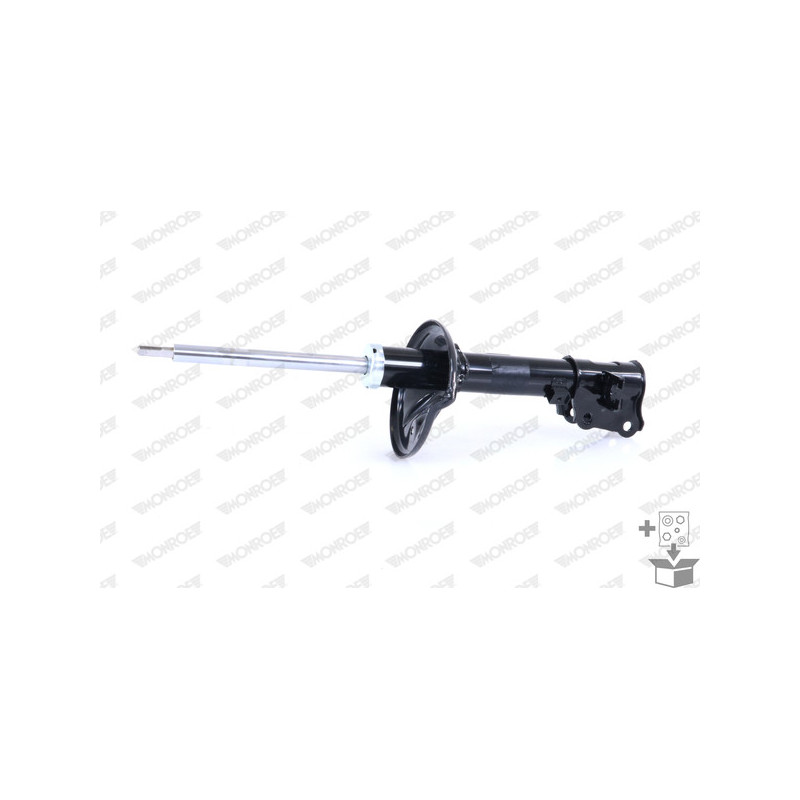 Amortisseur (à l'unité) MONROE