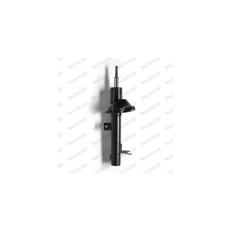 Amortisseur (à l'unité) MONROE