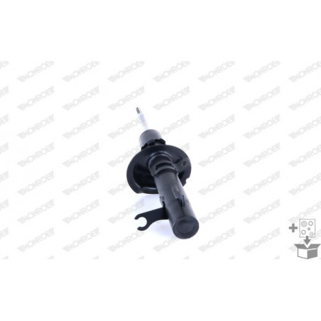 Amortisseur (à l'unité) MONROE