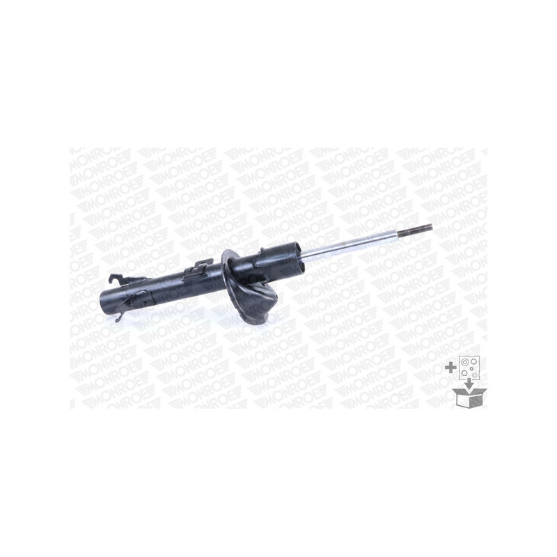 Amortisseur (à l'unité) MONROE