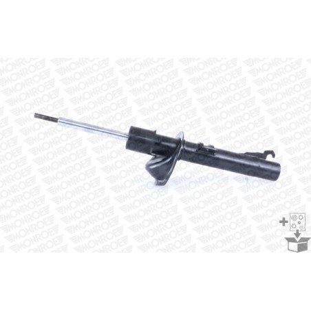 Amortisseur (à l'unité) MONROE