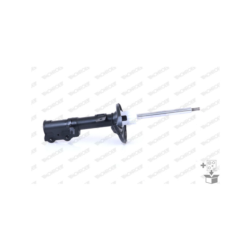 Amortisseur (à l'unité) MONROE