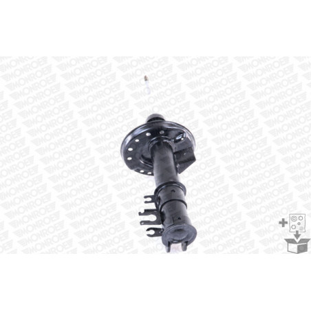 Amortisseur (à l'unité) MONROE
