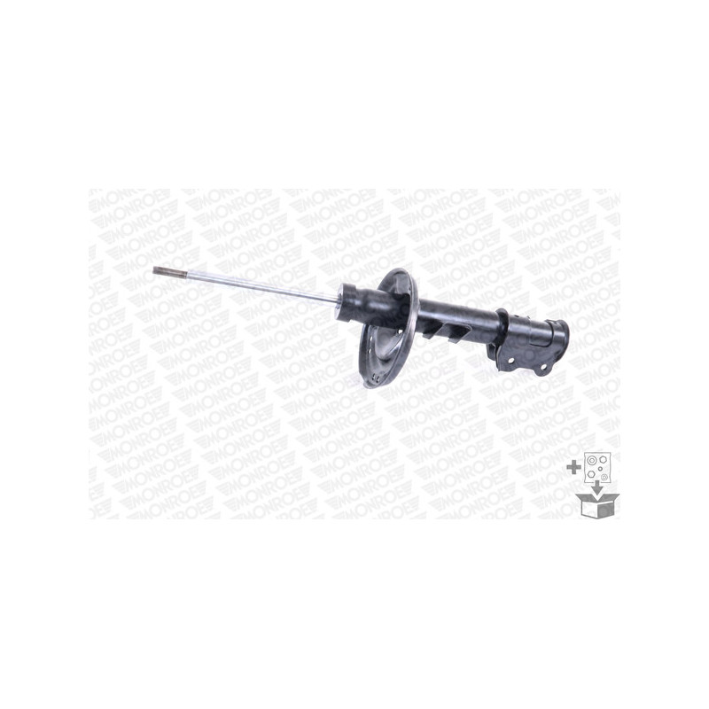 Amortisseur (à l'unité) MONROE