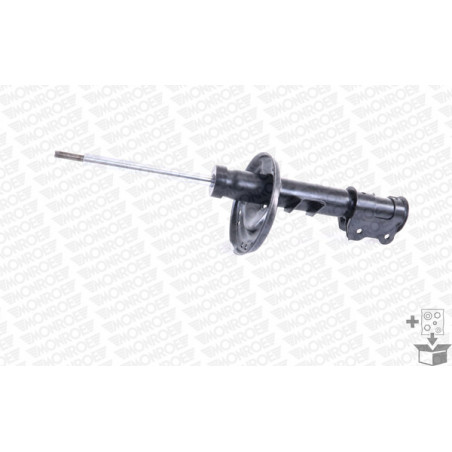 Amortisseur (à l'unité) MONROE