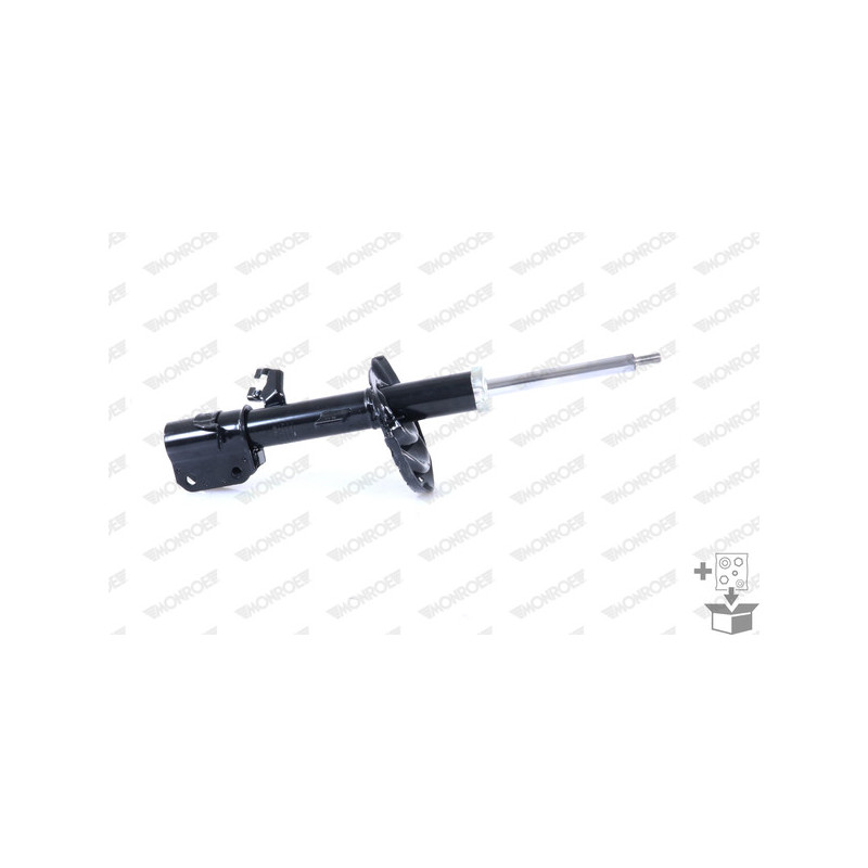 Amortisseur (à l'unité) MONROE