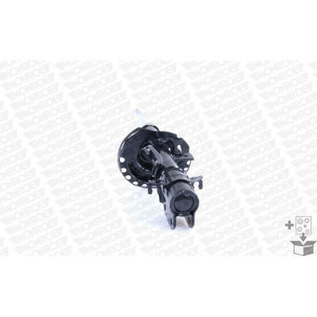 Amortisseur (à l'unité) MONROE