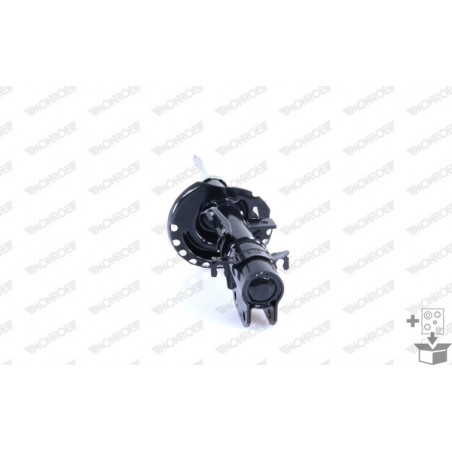 Amortisseur (à l'unité) MONROE