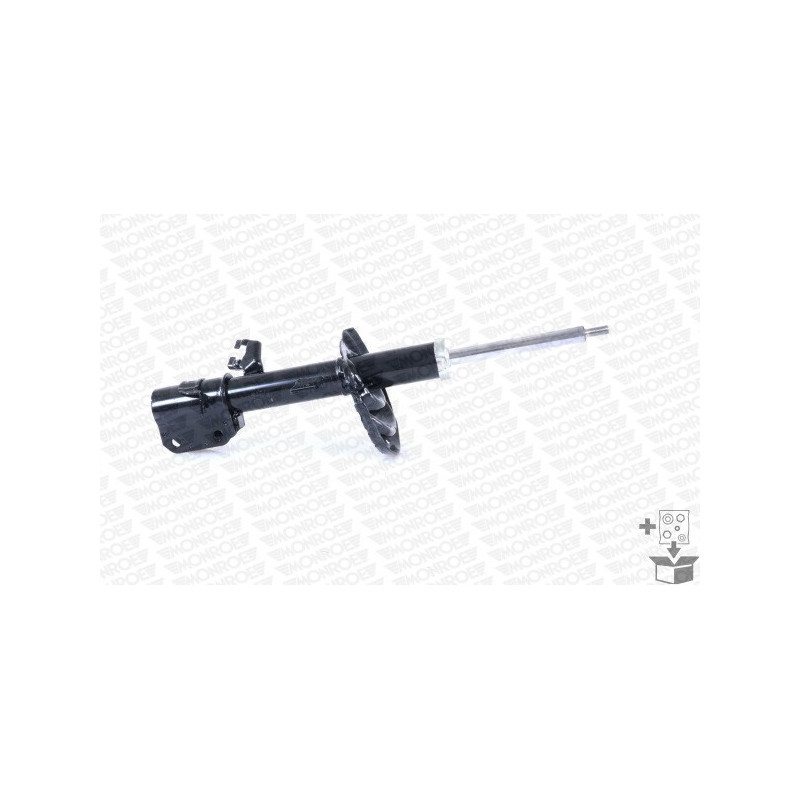 Amortisseur (à l'unité) MONROE