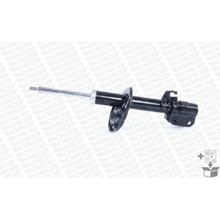 Amortisseur (à l'unité) MONROE