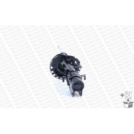 Amortisseur (à l'unité) MONROE