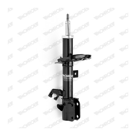 Amortisseur (à l'unité) MONROE