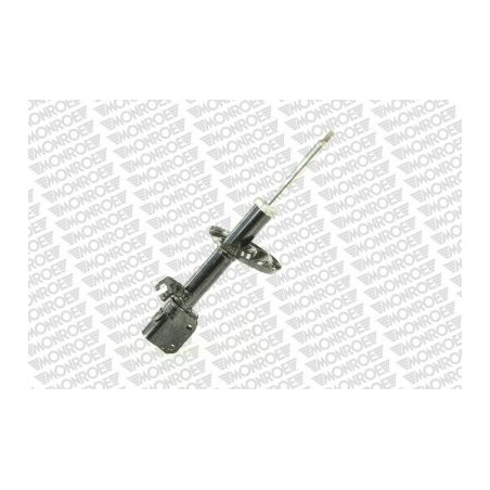 Amortisseur (à l'unité) MONROE