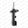 Amortisseur (à l'unité) MONROE