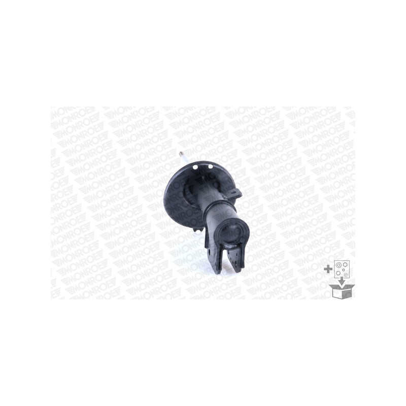 Amortisseur (à l'unité) MONROE