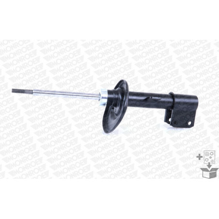 Amortisseur (à l'unité) MONROE