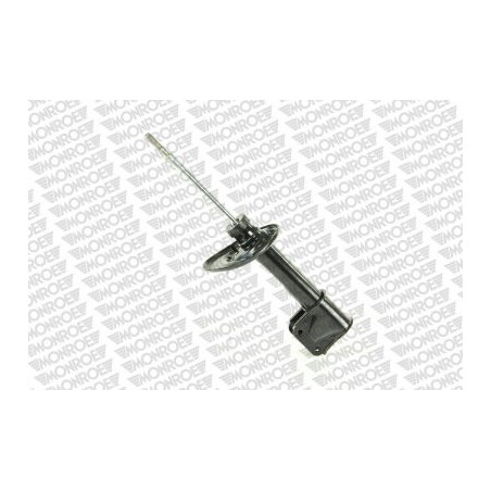 Amortisseur (à l'unité) MONROE