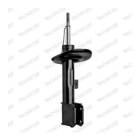 Amortisseur (à l'unité) MONROE