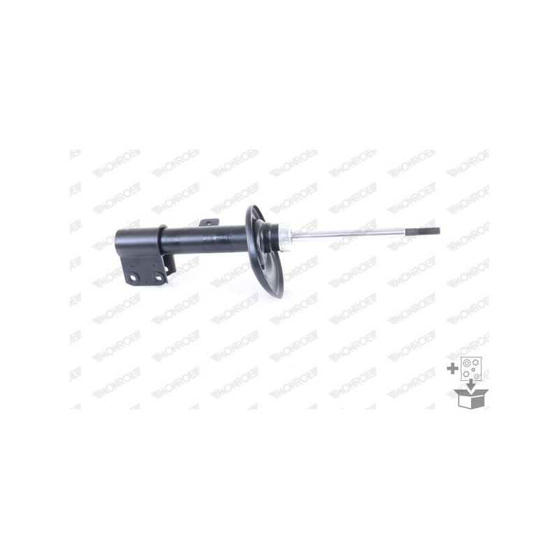 Amortisseur (à l'unité) MONROE