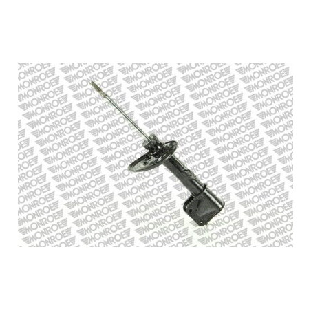 Amortisseur (à l'unité) MONROE