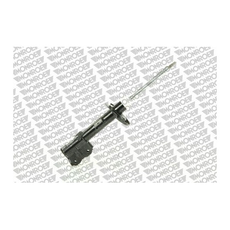 Amortisseur (à l'unité) MONROE