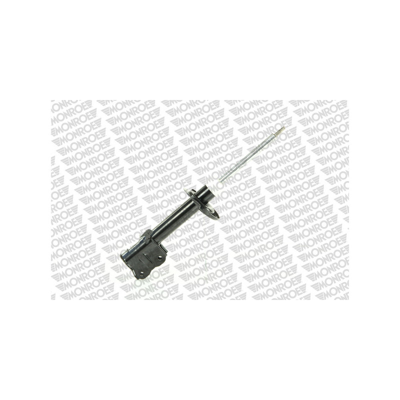 Amortisseur (à l'unité) MONROE