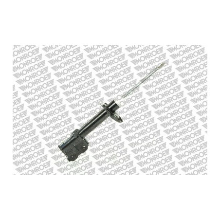 Amortisseur (à l'unité) MONROE