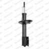 Amortisseur (à l'unité) MONROE