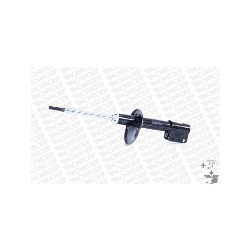 Amortisseur (à l'unité) MONROE