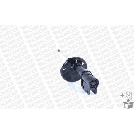 Amortisseur (à l'unité) MONROE